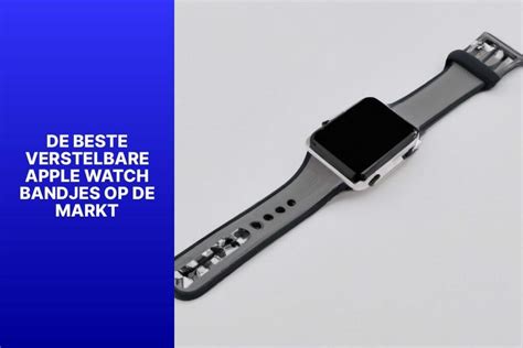 apple watch bandjes mediamarkt